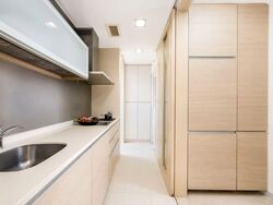 The Azure (D4), Condominium #587754341